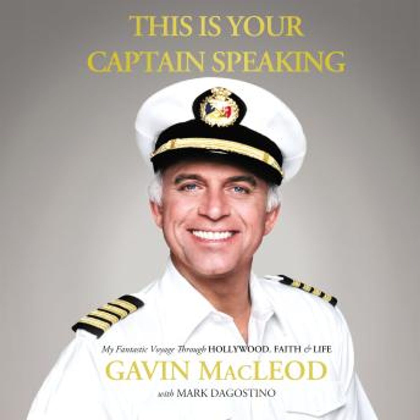 Access Must-Have Audiobooks in Biography & Memoir, Memoirs