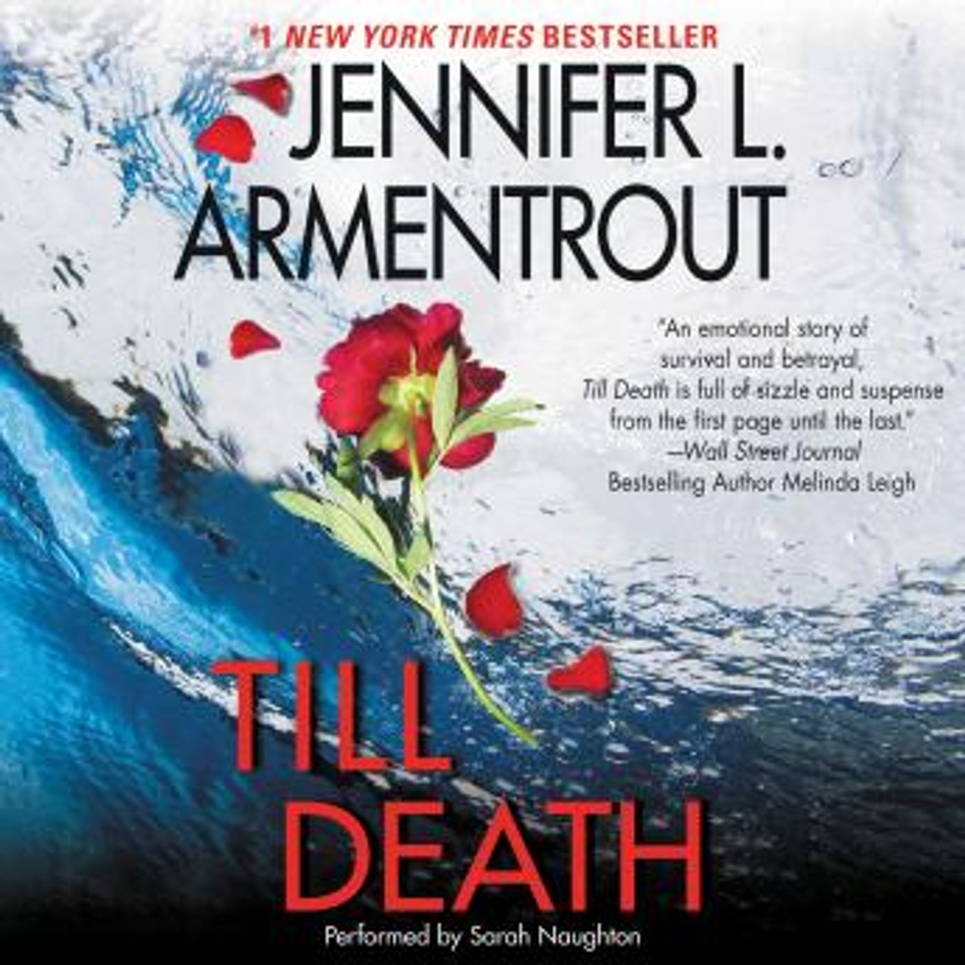 Listen to Best Full Audiobooks in Fiction, Contemporary Women