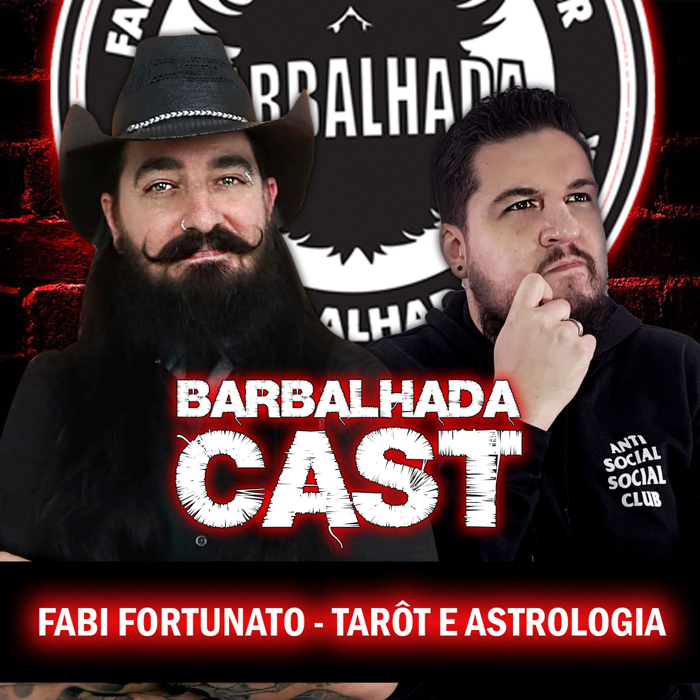 Barbalhadacast