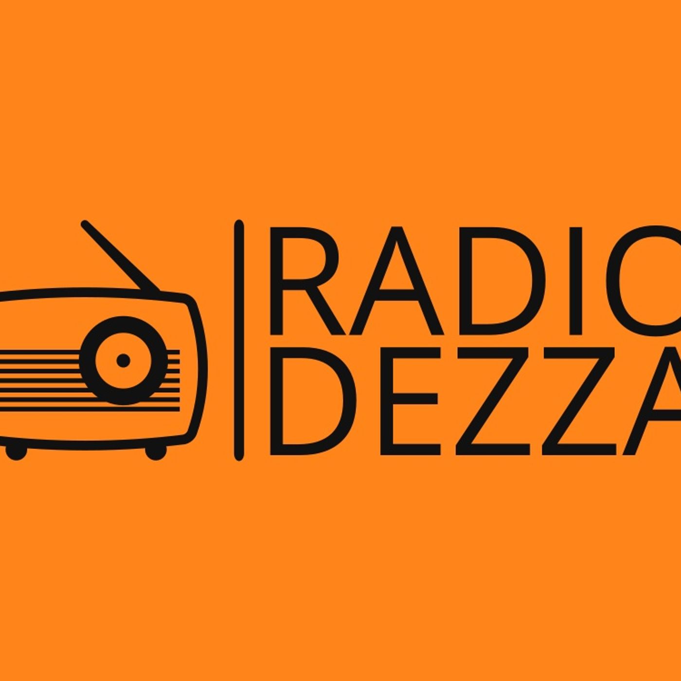 Radio Dezza