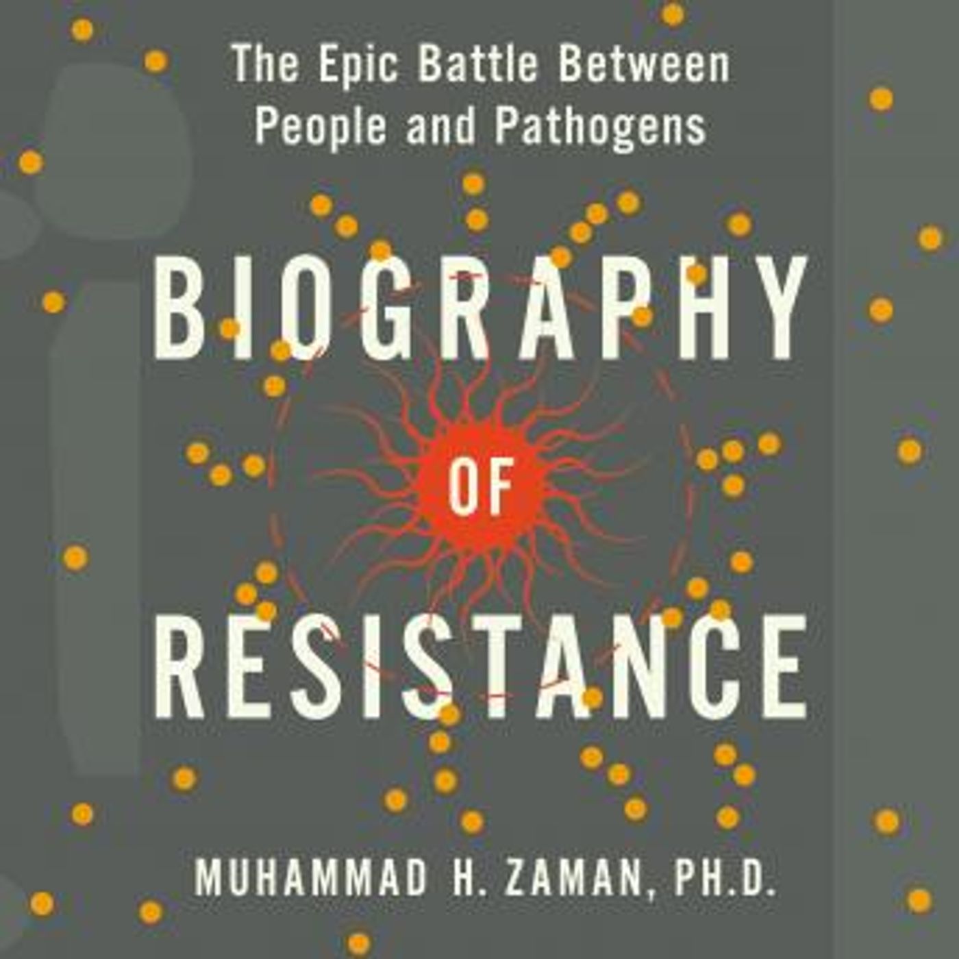 Download Best Full Audiobooks in Non-Fiction, Social Science