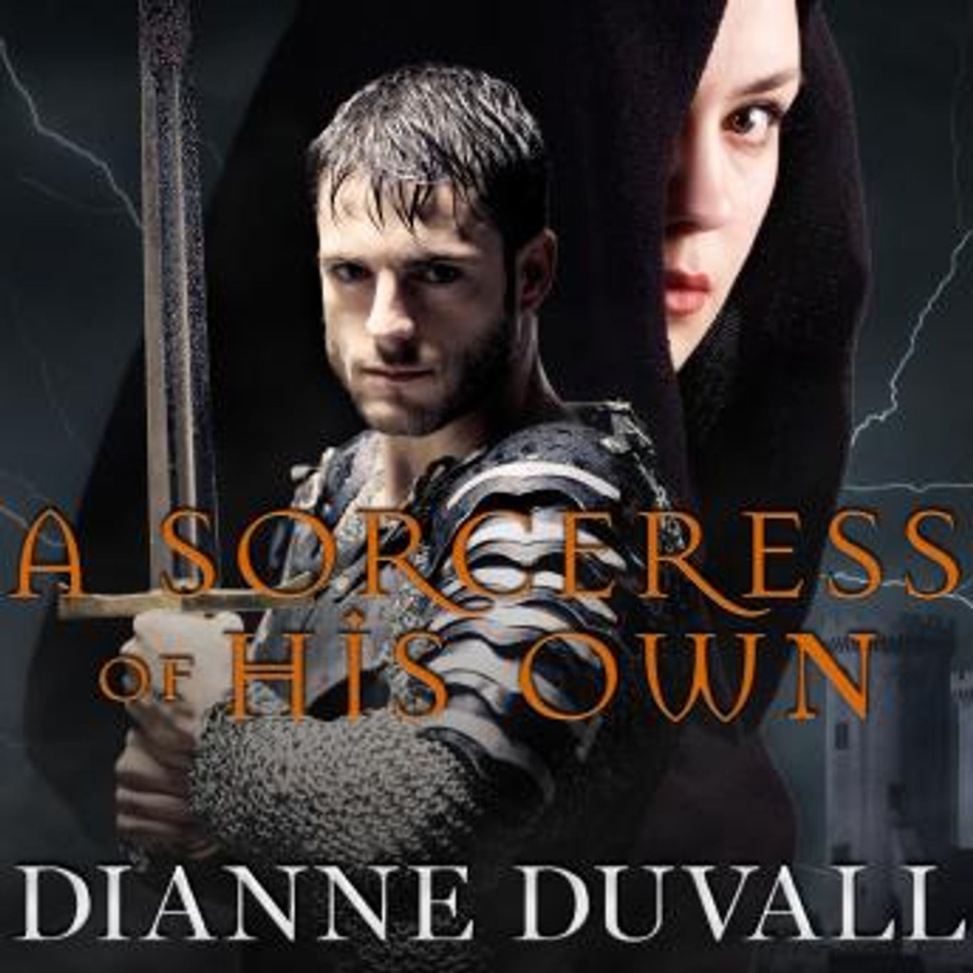 Listen to Trending Full Audiobooks in Romance, Romantasy