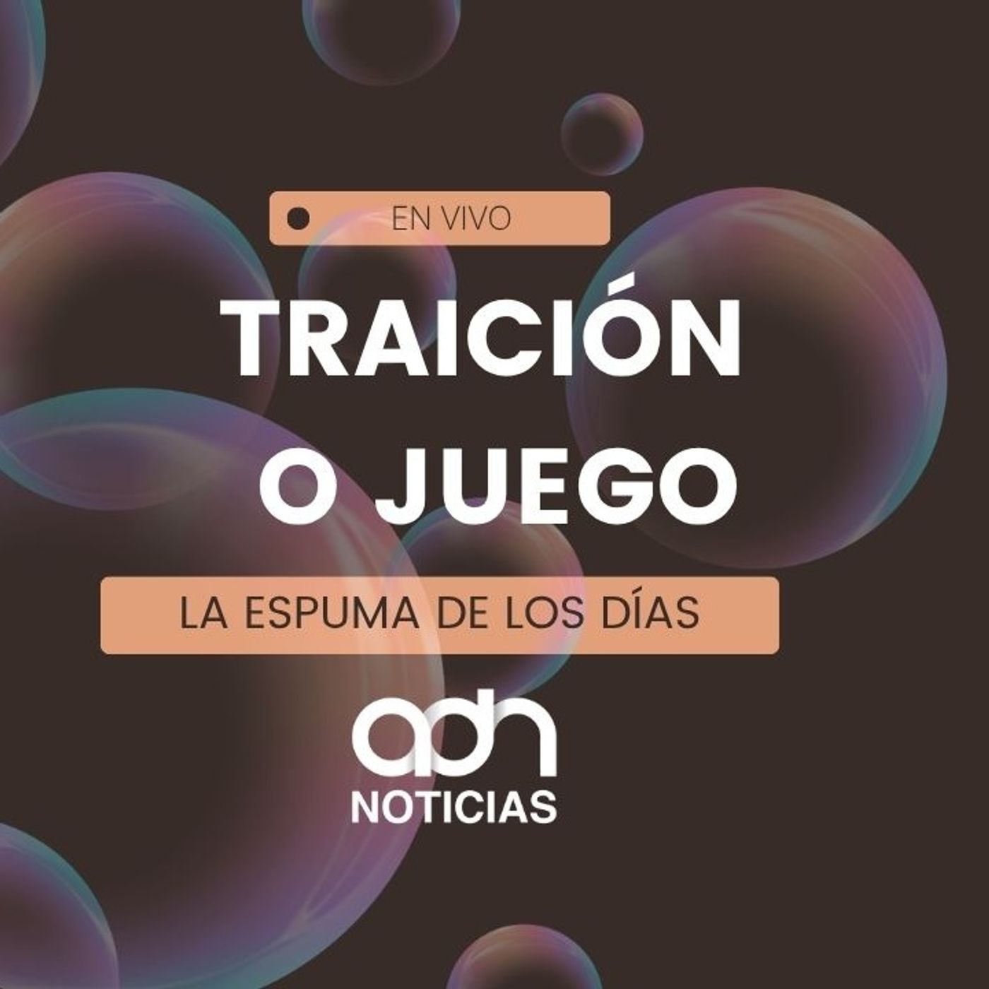 Jawy rompe el silencio tras el escándalo con el Tío Pepe y amenaza a Eleazar