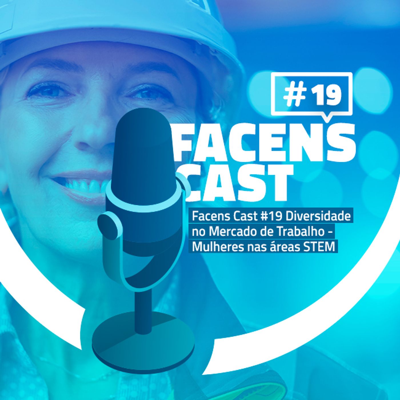 Facens Cast