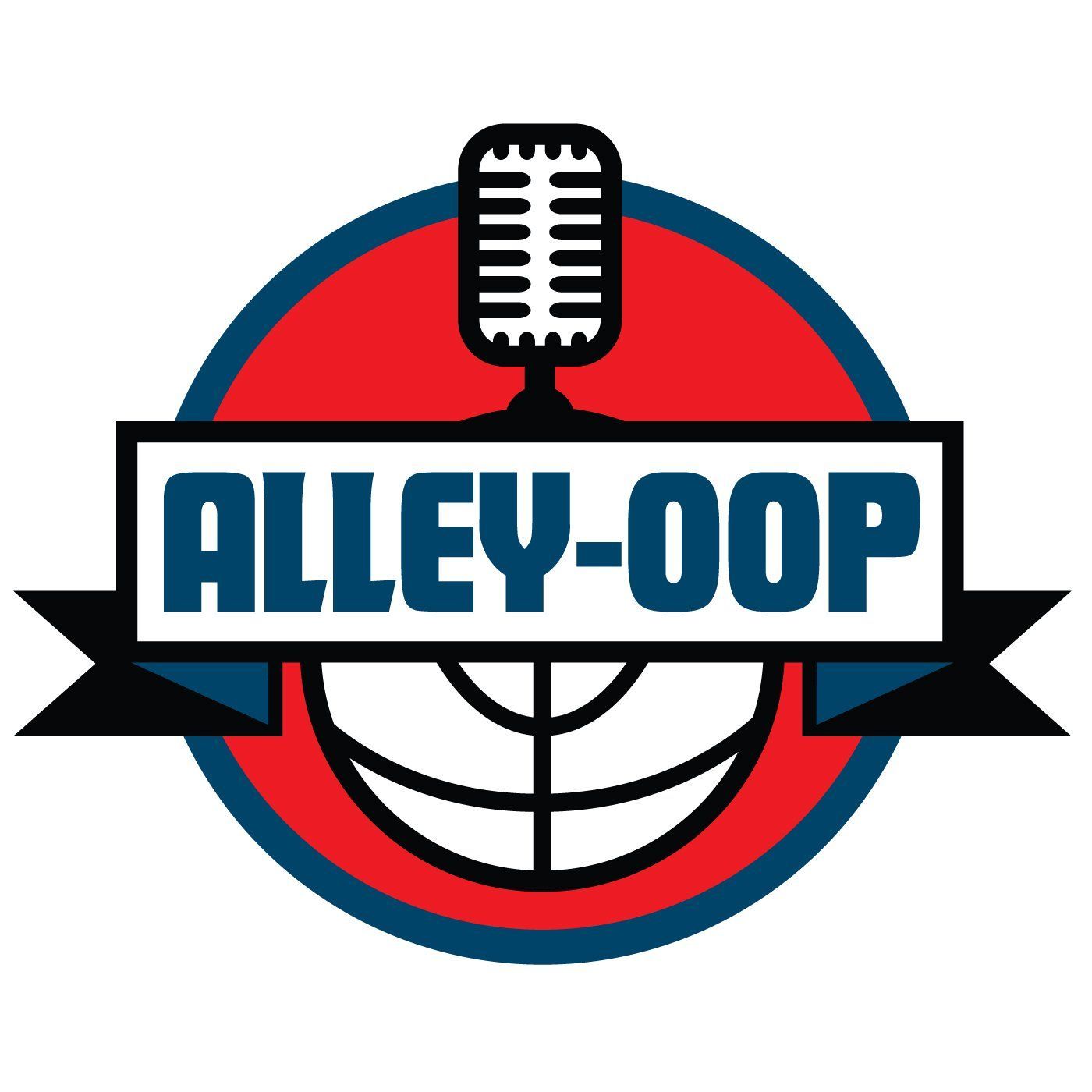 Csaba banya\'s podcast