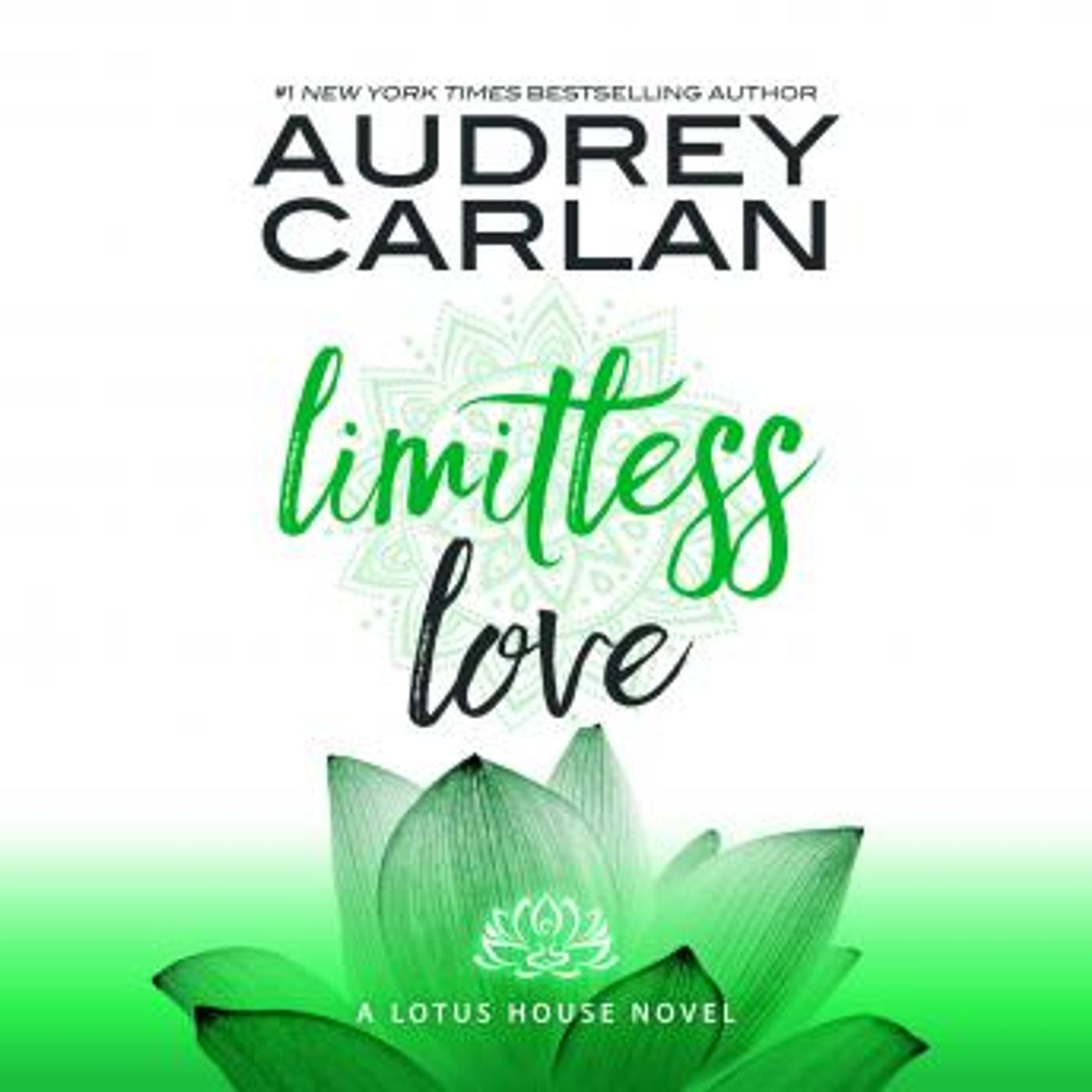 Grab the Top Full Audiobooks in Romance, Modern