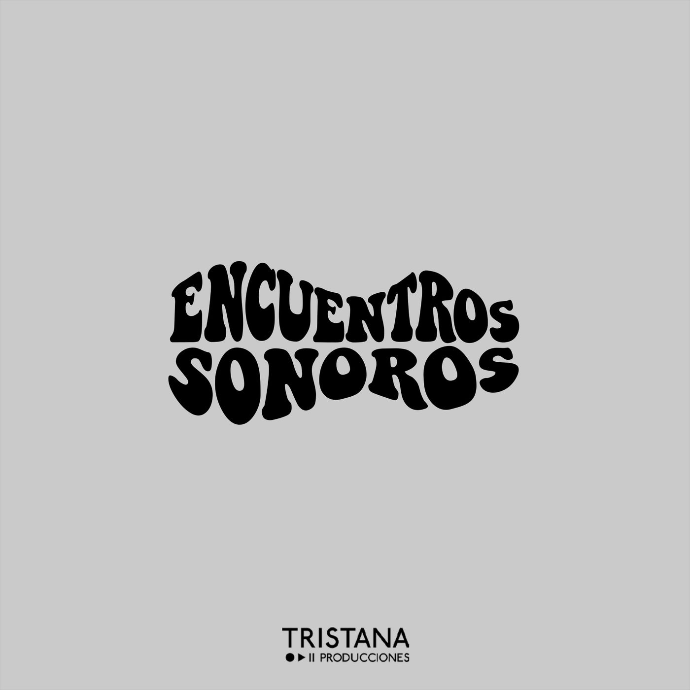 Tristana