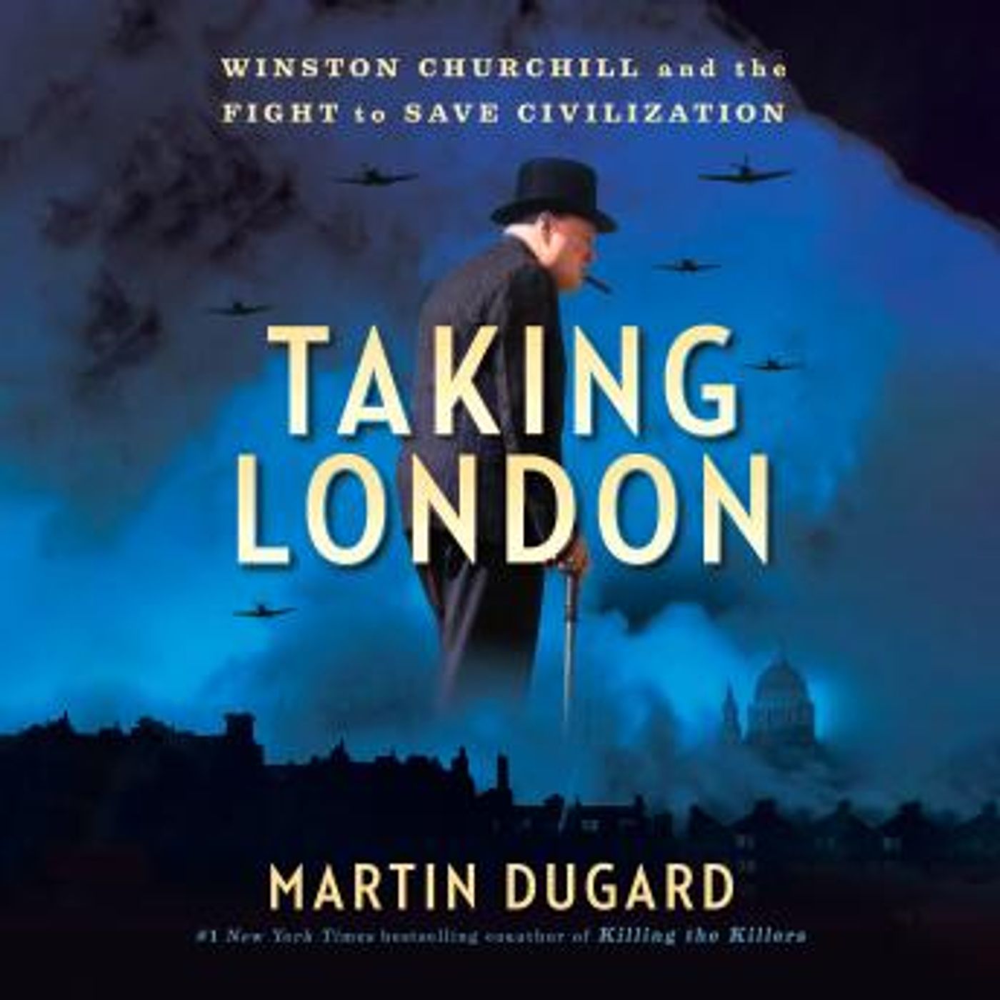 Access Essential Full Audiobooks in History, Europe