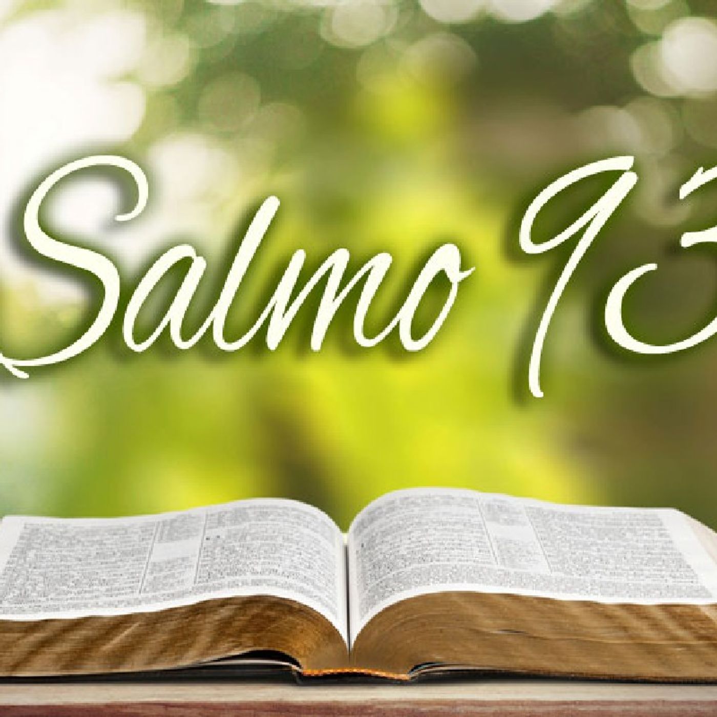 REAVIVADOS POR SUA PALAVRA