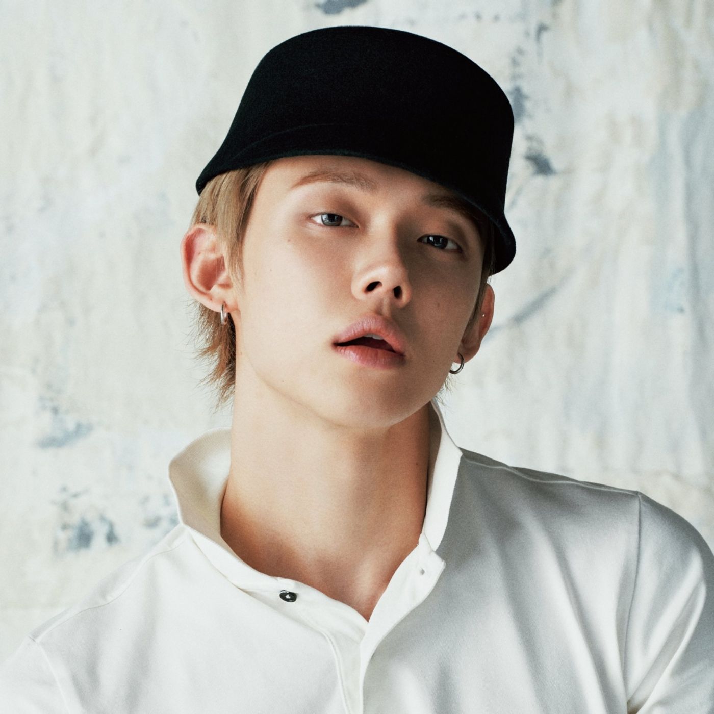 TXT’s Yeonjun Achieves Highest 1st-Week Sales Of Any Korean Soloist In 2026 With “NO LABELS: PART 02” | Soompi