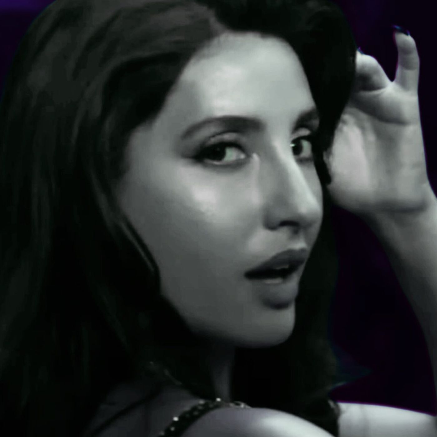 Thamma Movie Song Dilbar Ki Aankho Ka Review | Nora Fatehi, Ayushmann Khurrana, Rashmika Mandanna Thamma Movie Song Dilbar Ki Aankho Ka Review | Nora Fatehi, Ayushmann Khurrana, Rashmika Mandanna