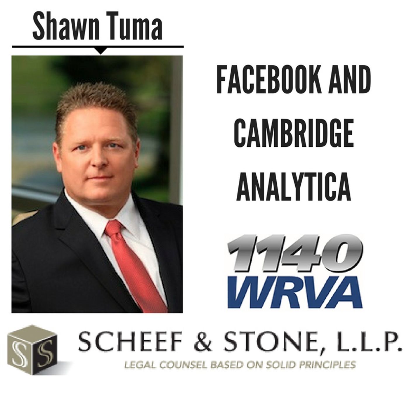 Scheef & Stone, L.L.P