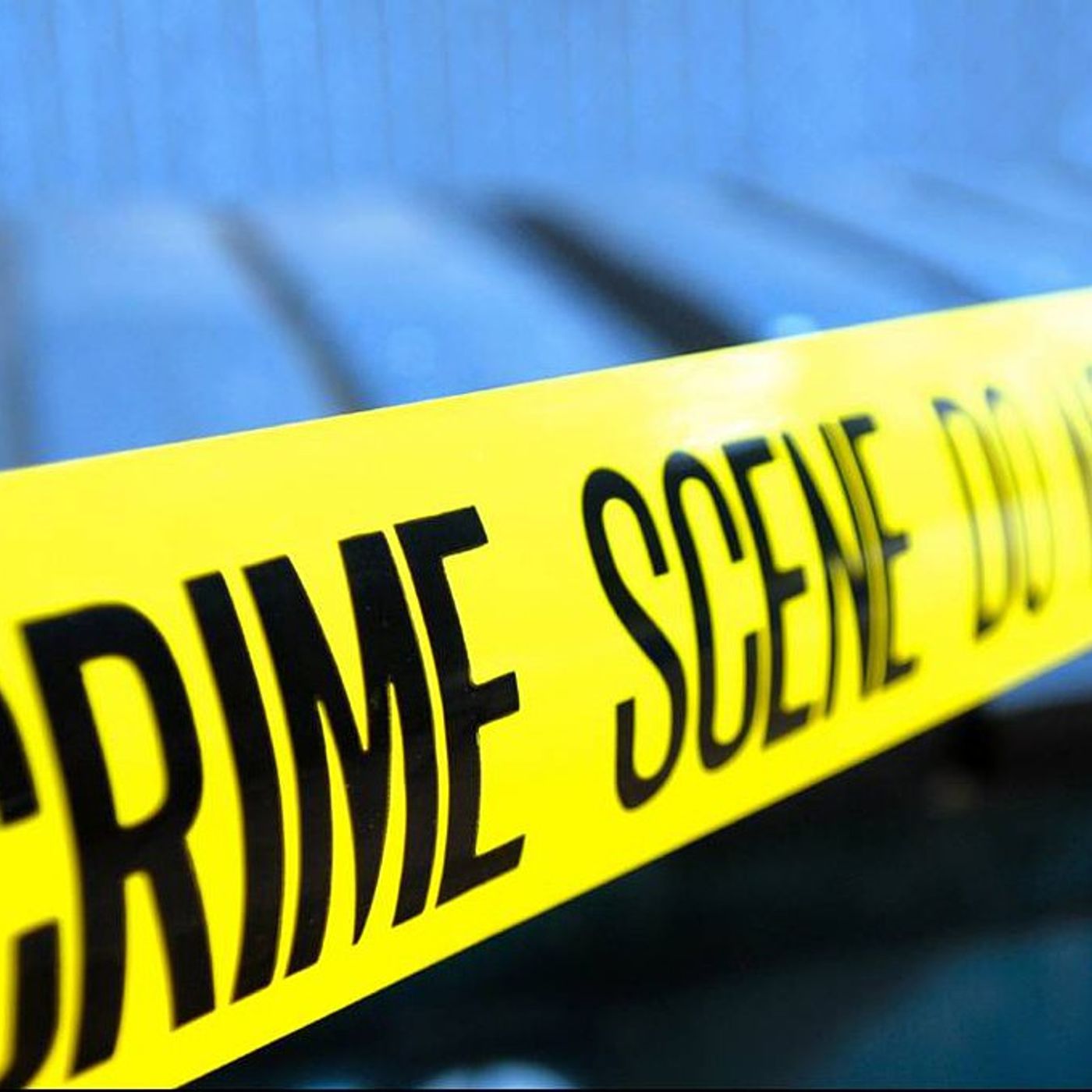Biohazard, forensic and crime scene clean-up company expands in Yorkville episode artwork