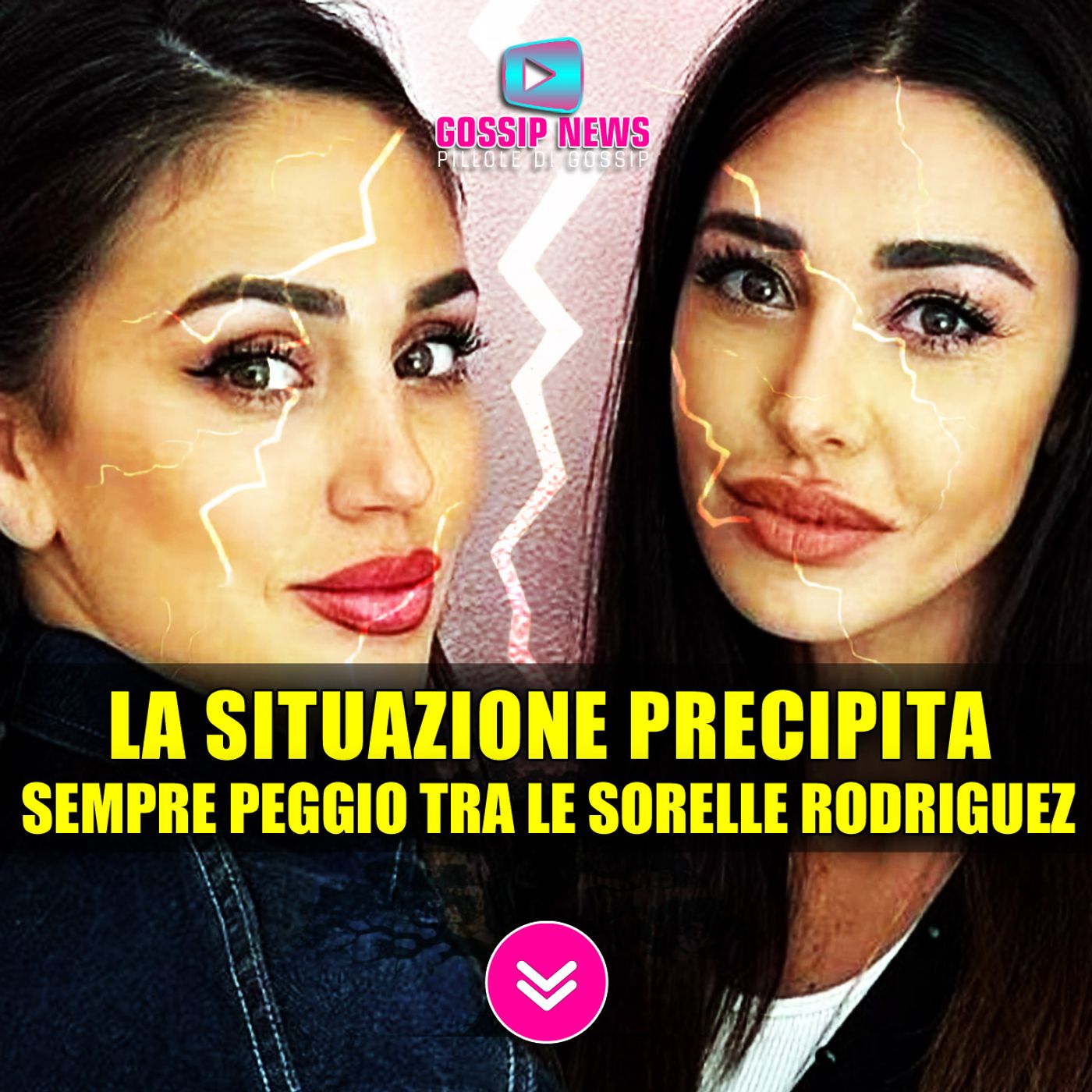 Gossip News