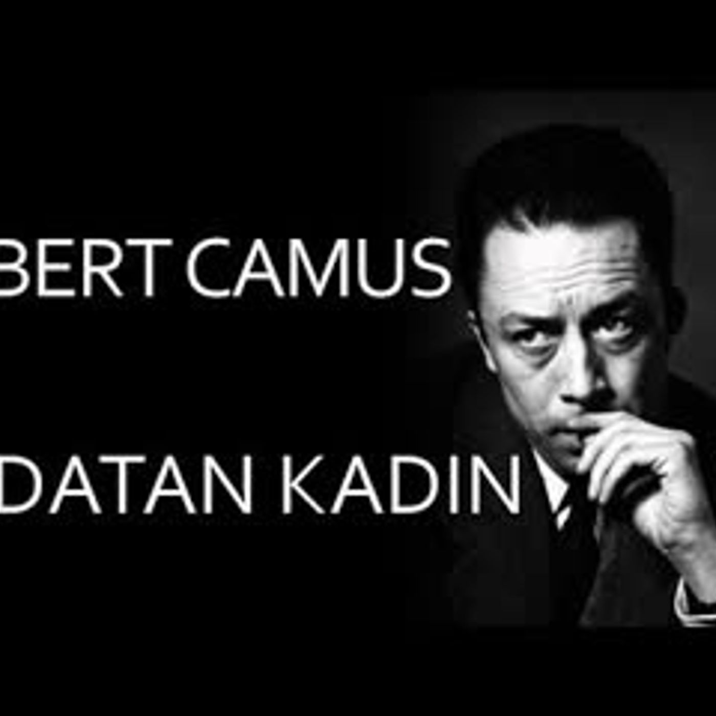 Akın Altan Sesli Kitap