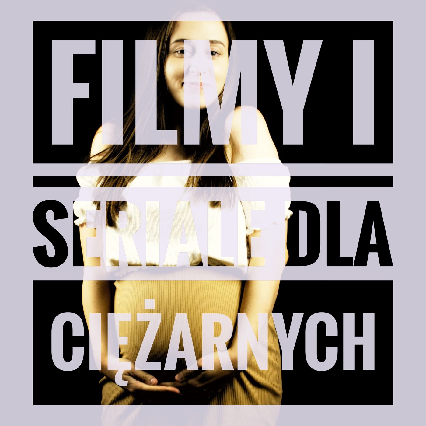 Niektóre Zwierzęta Zjadają Swoje Młode