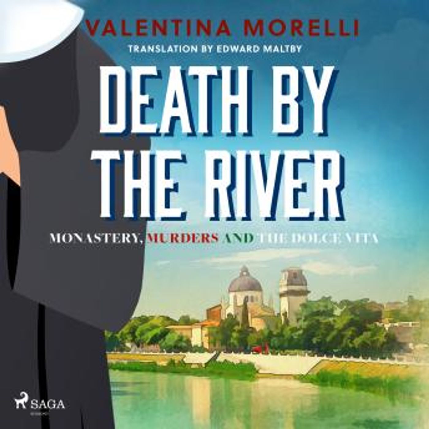 Get Your Favorite Free Audiobooks in Mystery, Thriller & Horror, Suspense