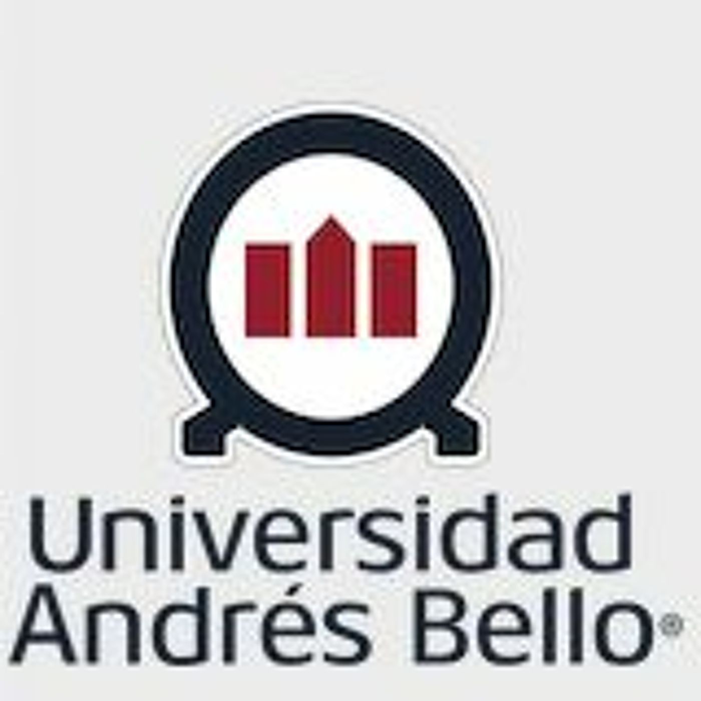 Radio UNAB