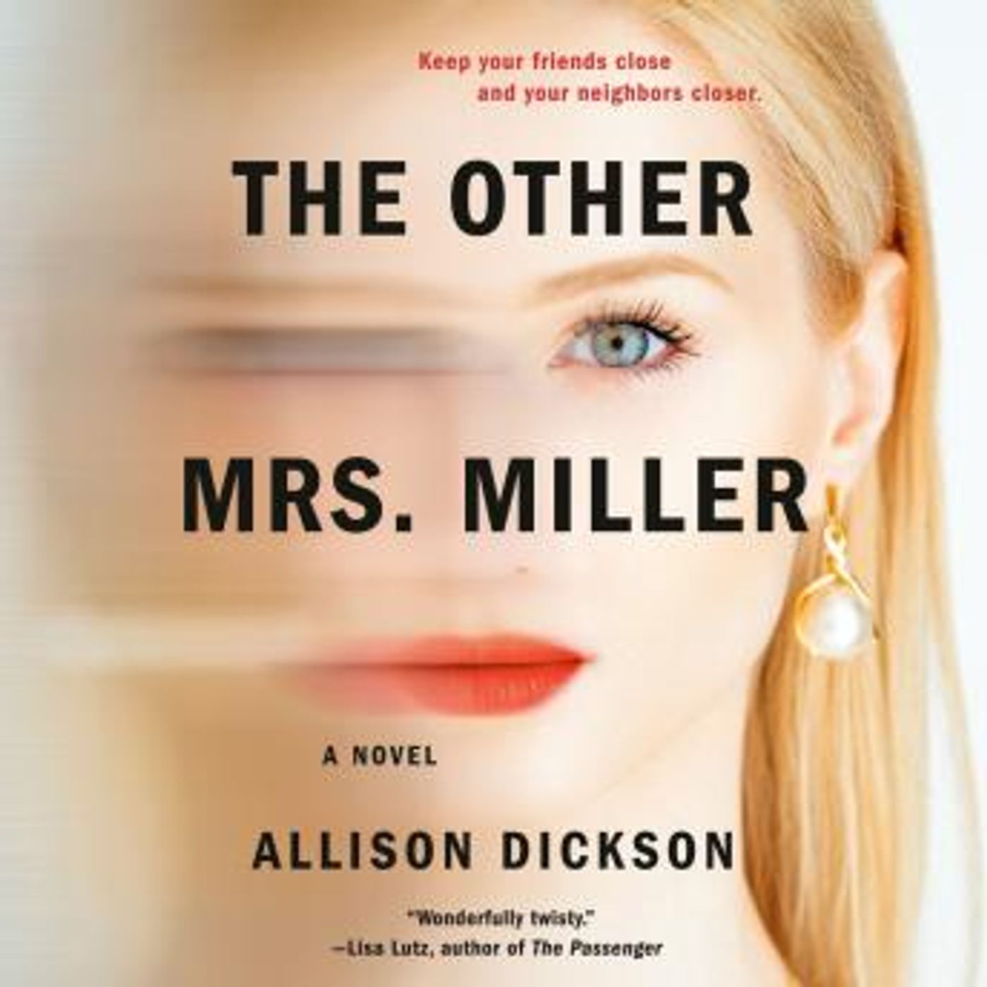 Download Best Full-Length Audiobooks in Mystery, Thriller & Horror, Suspense