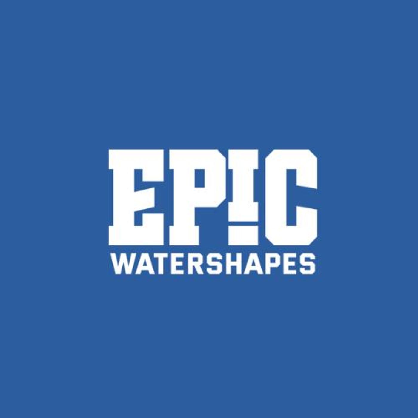 Pool Builders Jupiter