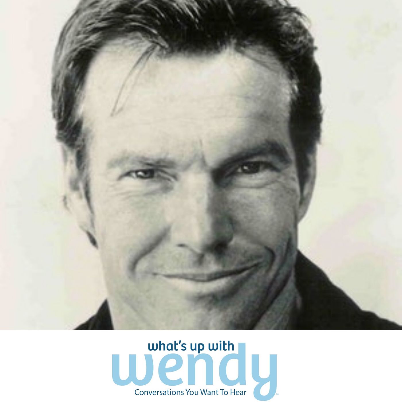 What\'s Up with Wendy