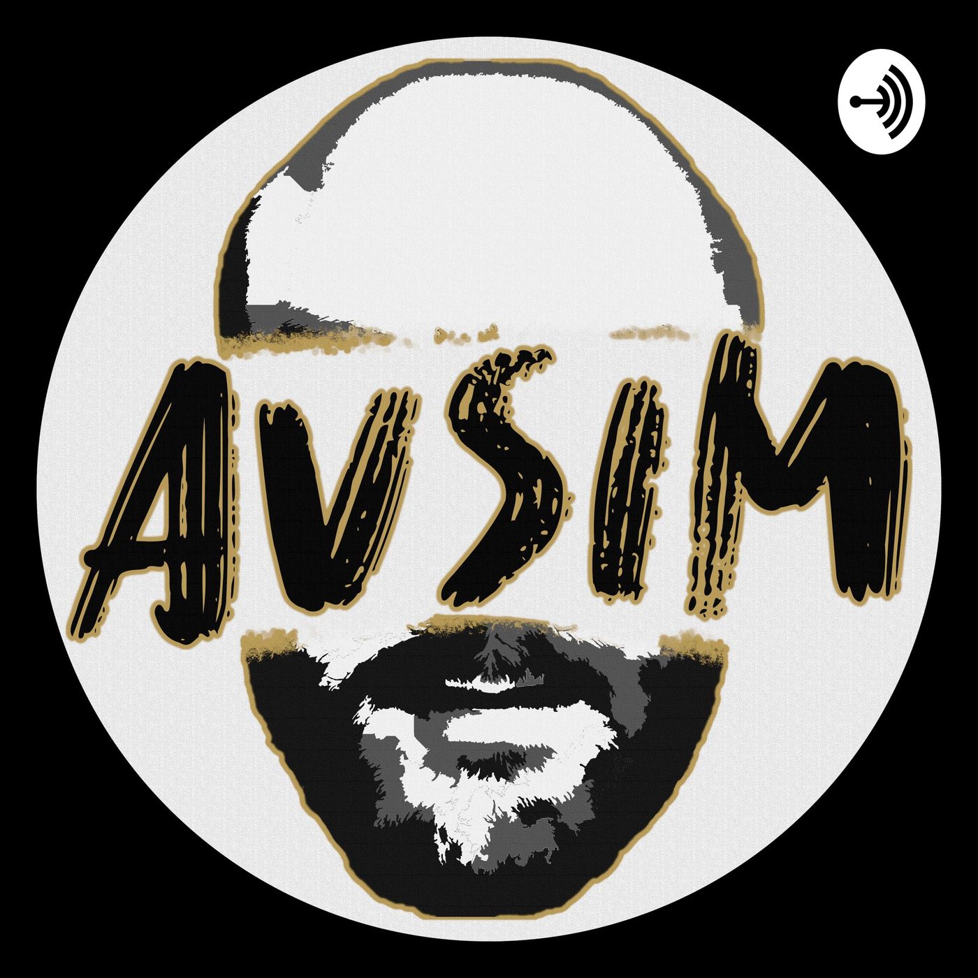Simone Avsim