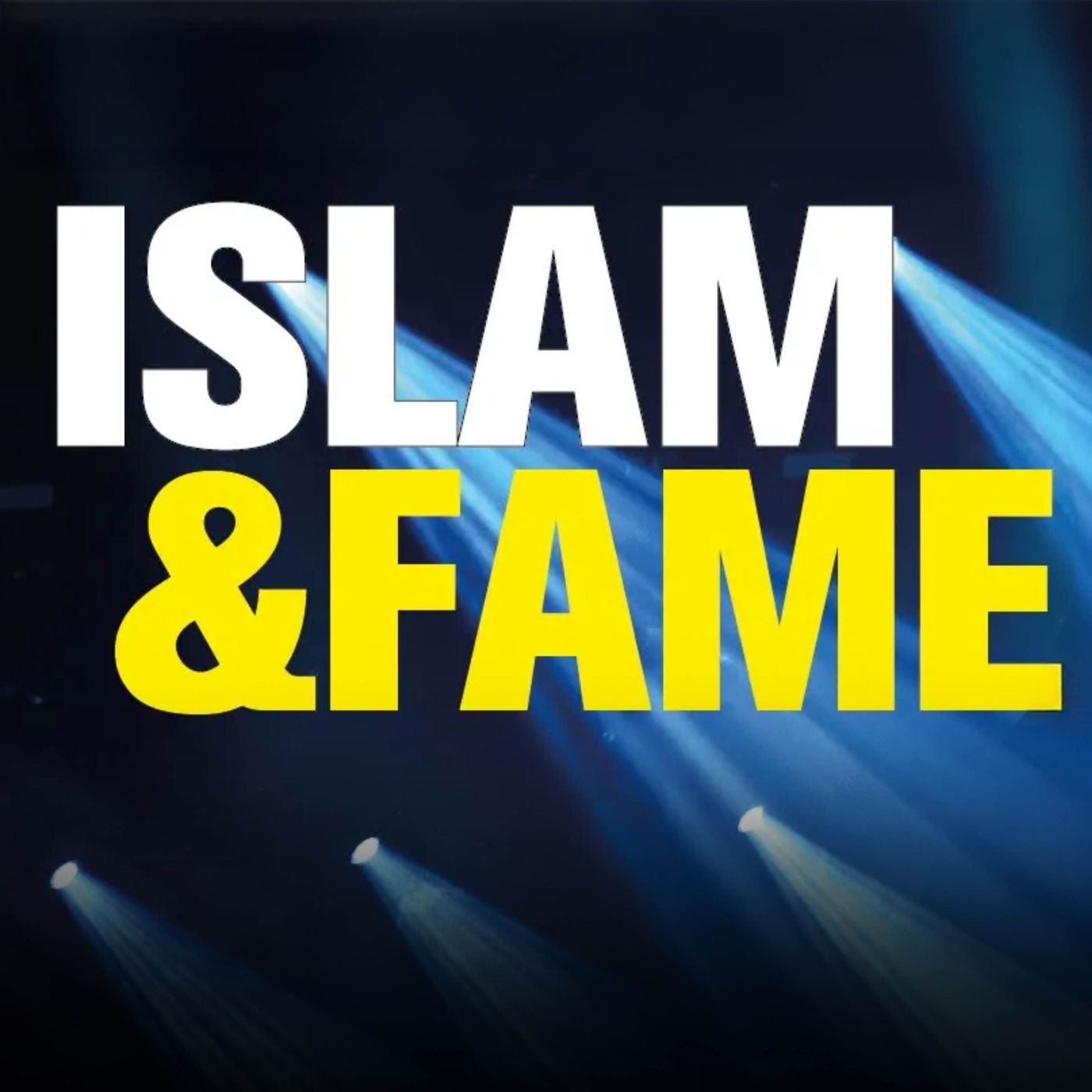 Mixing Fame with Islam! | Mufti Menk Podcast