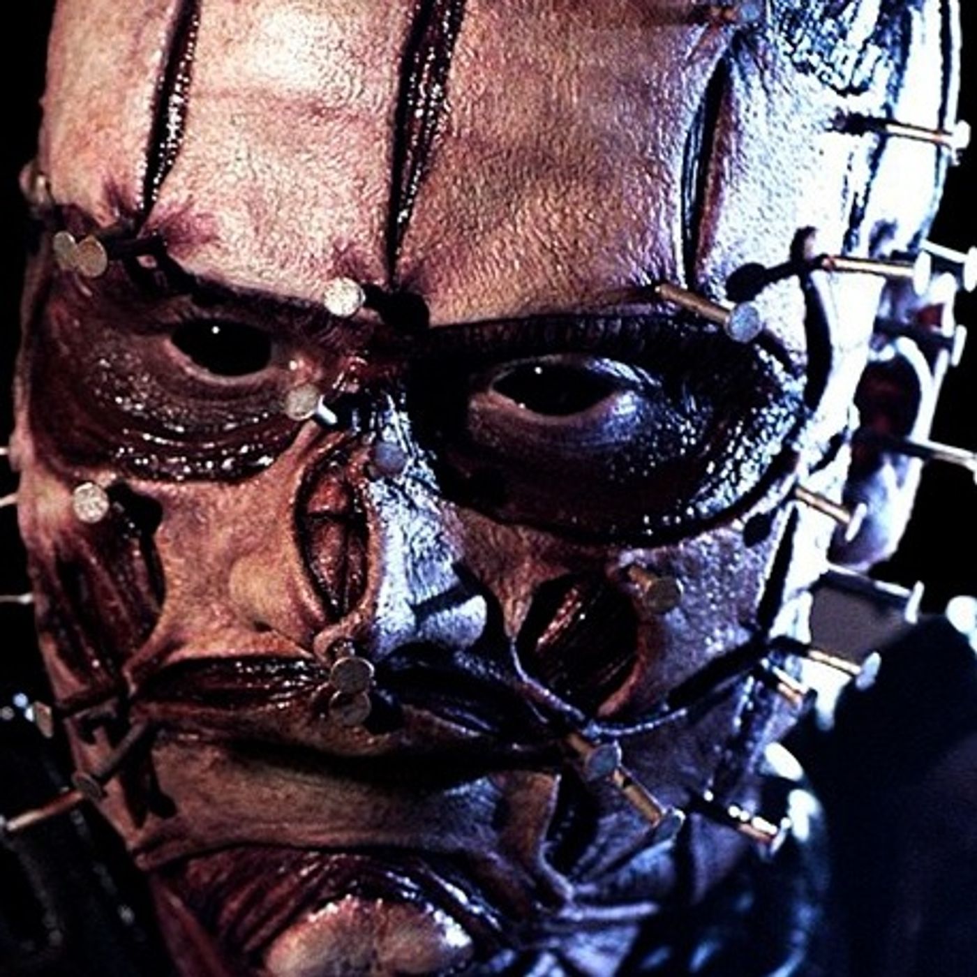 Extraños Inquilinos Historias De Terror - REDE