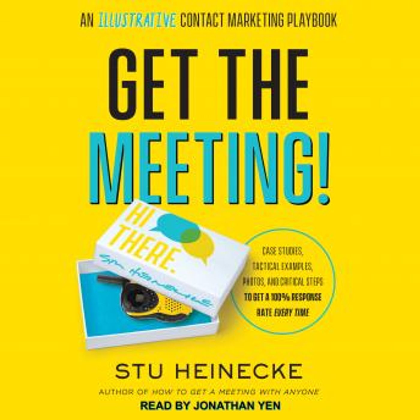 Explore the Latest Free Audiobooks in Self-Improvement, Communication Skills