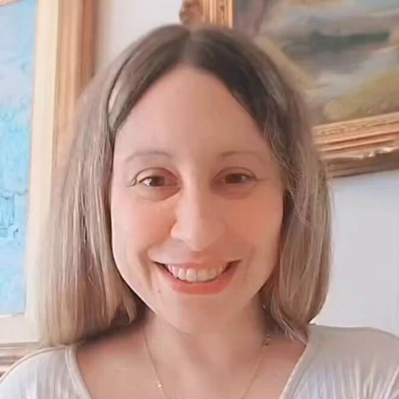 Eco Medios Entrevistas