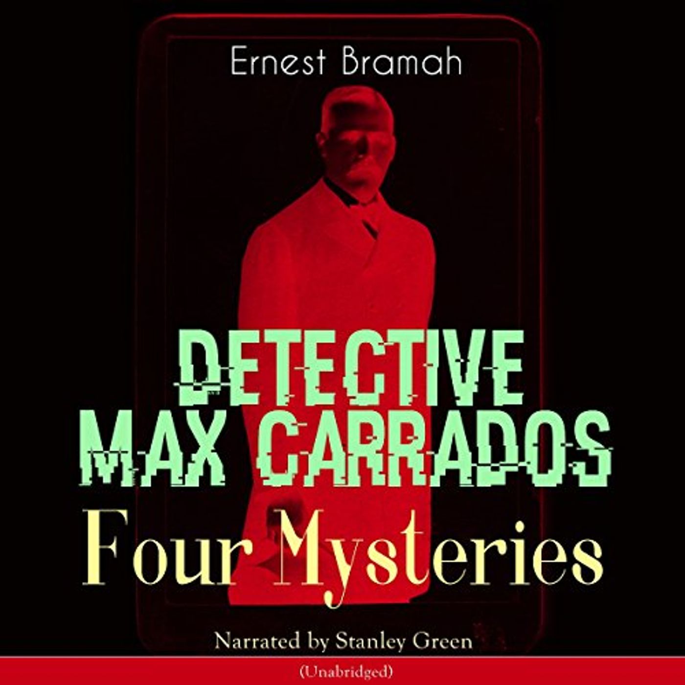 Listen Legally to Popular Titles Full Audiobooks in Mysteries & Thrillers, Classic Detective