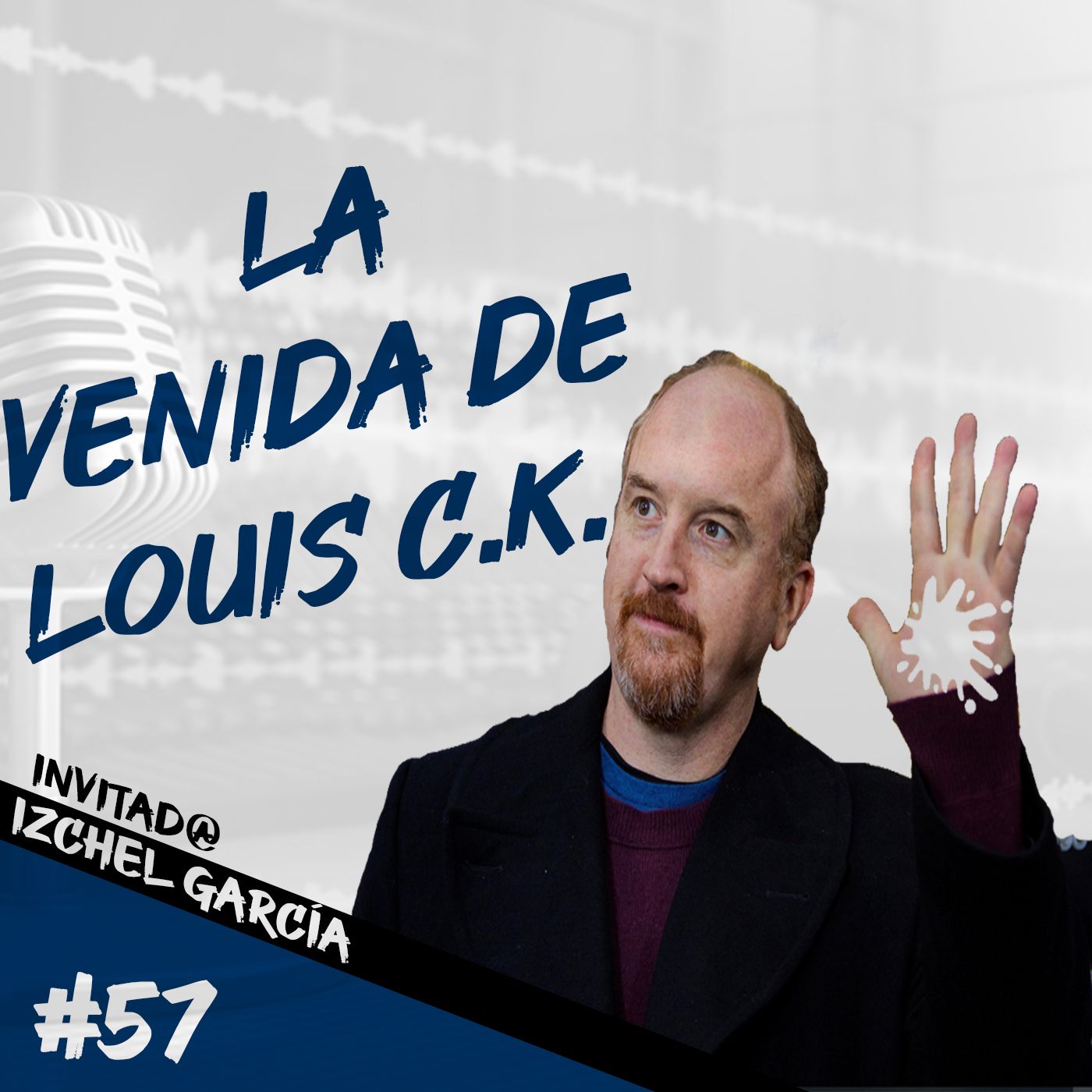 3 Monos Sabios y Culeros