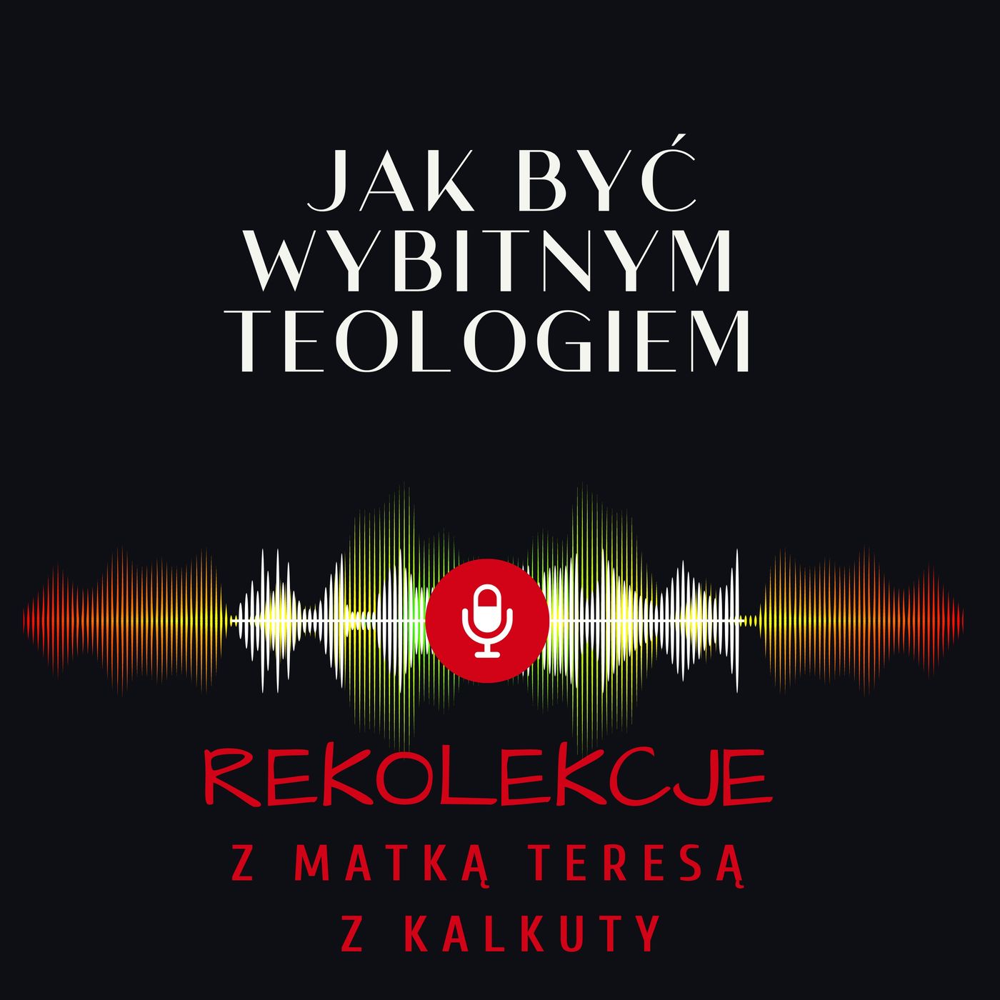 Kuźnia Osobowości