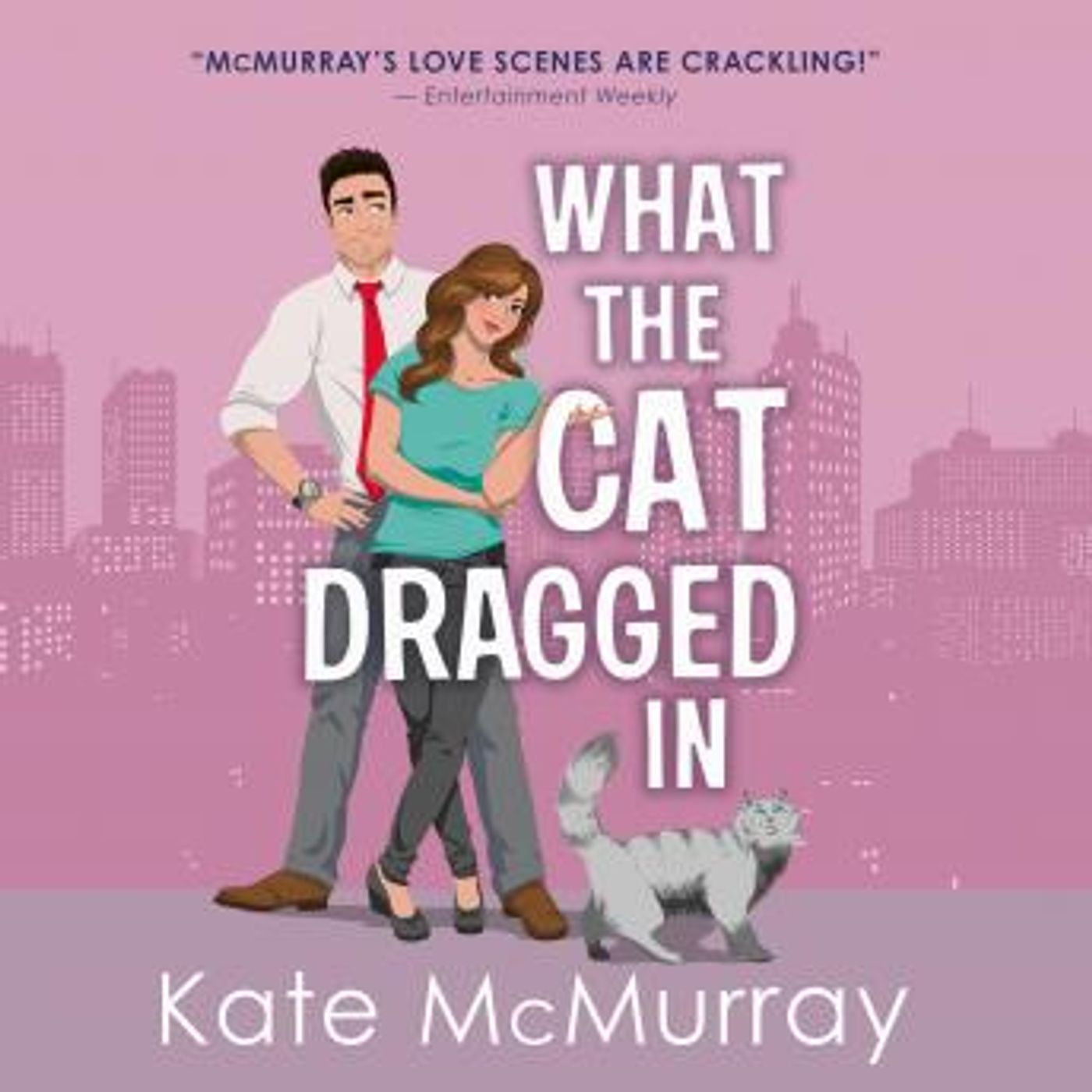 Enjoy Amazing Full Audiobooks in Romance, Modern