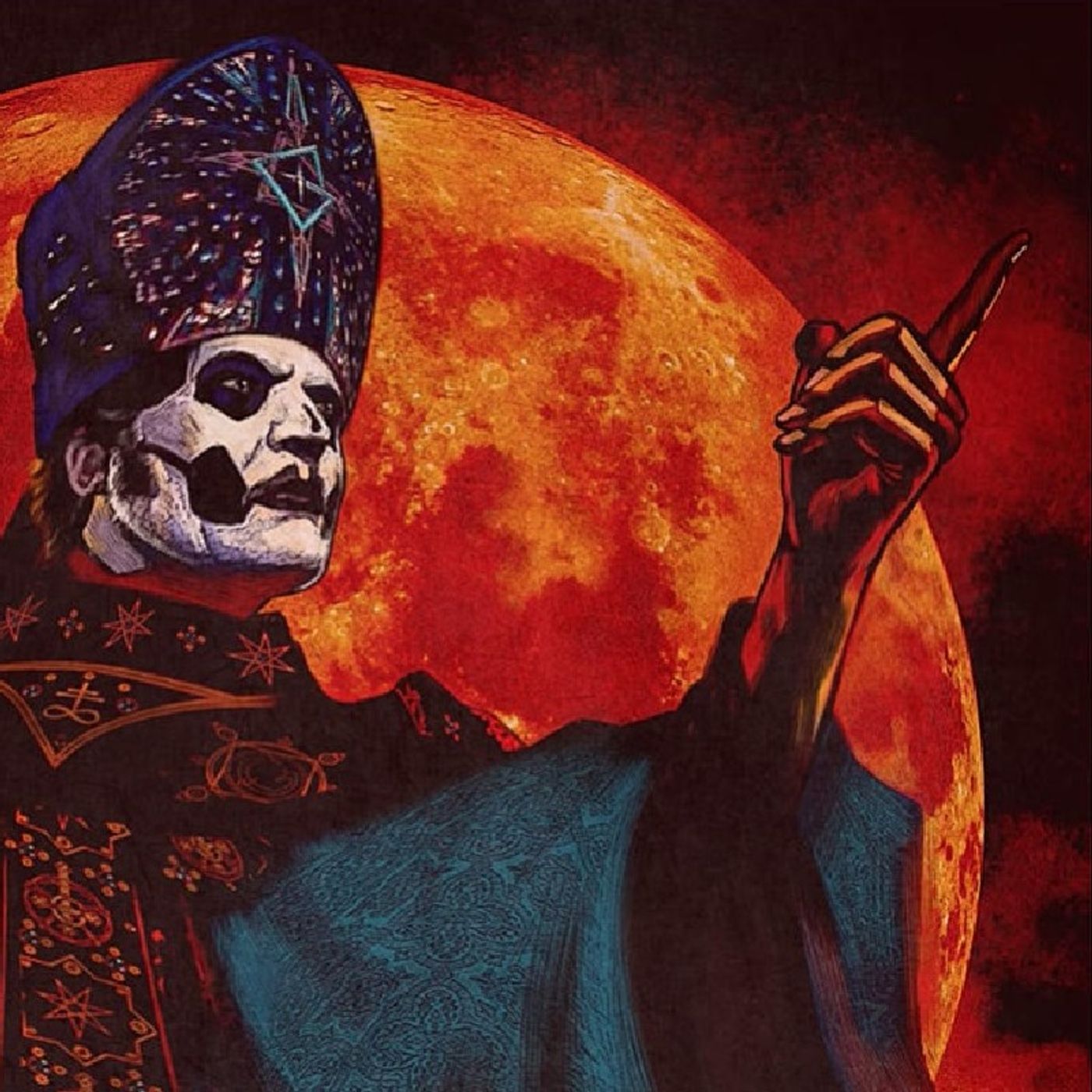 METALBROTHERS RADIO ROCK