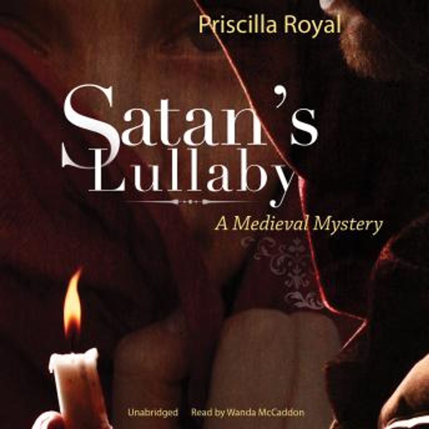 Full Trial Audiobooks in Mystery, Thriller & Horror, Police & Detective