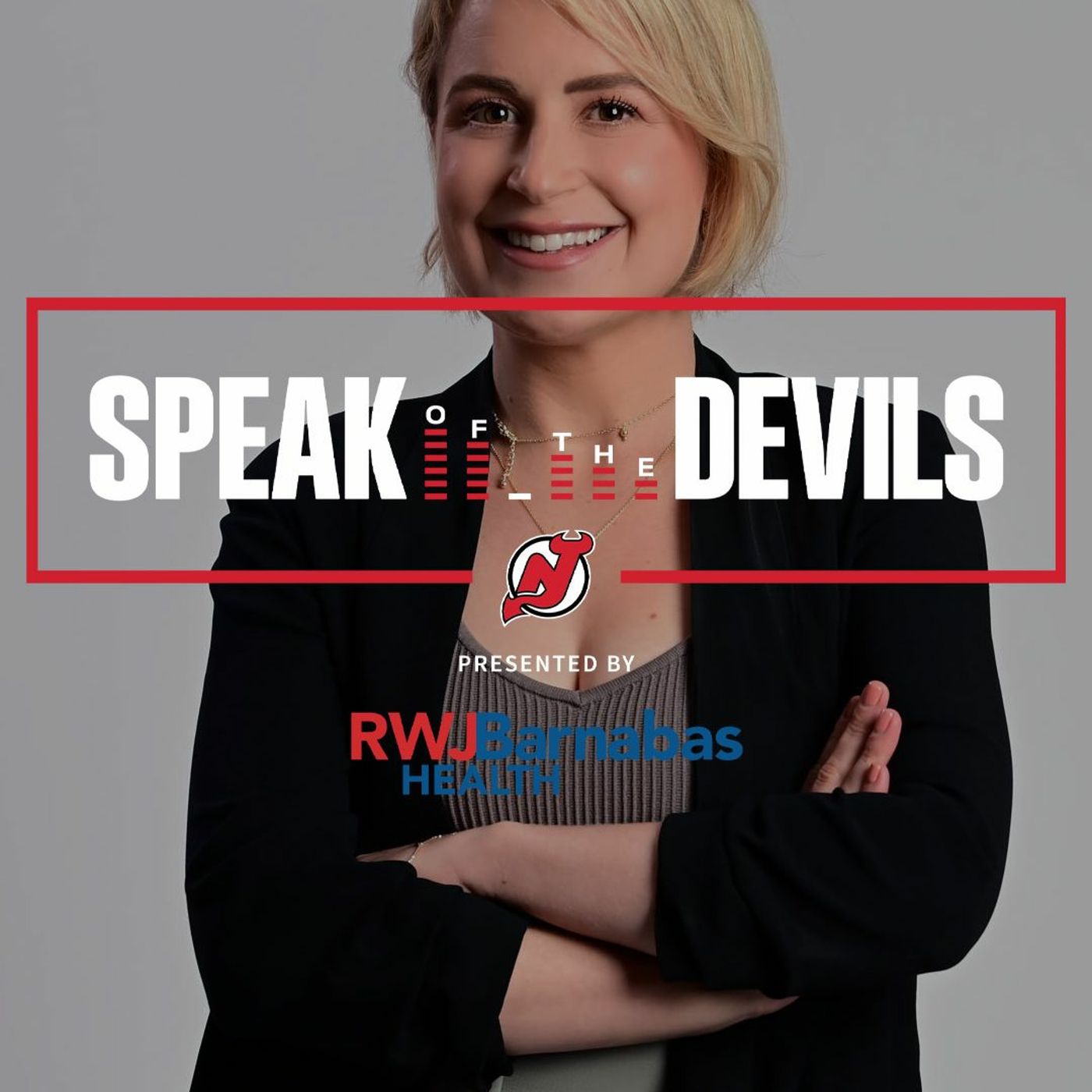 Speak of the Devils