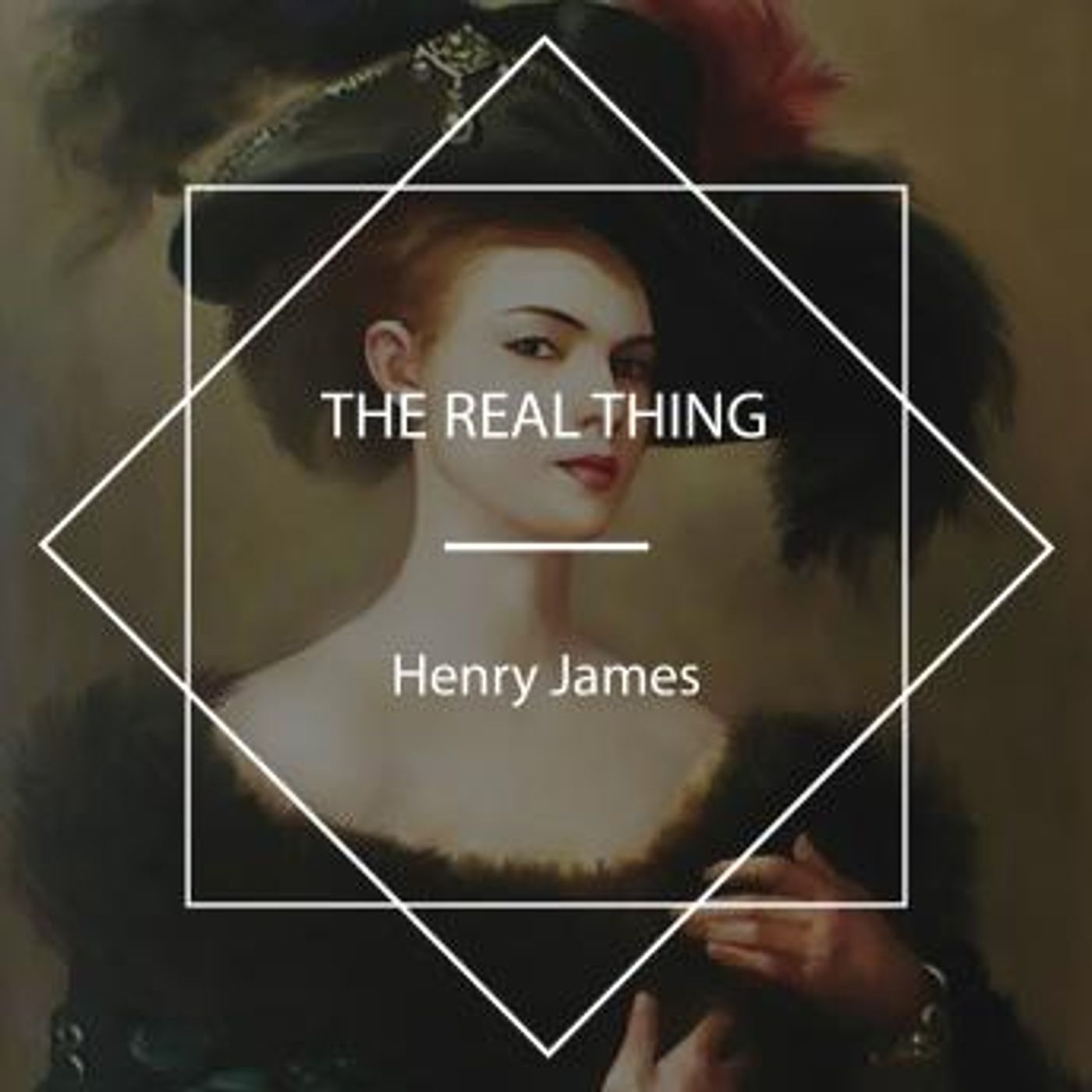 Listen to Best Full Audiobooks in Mystery, Thriller & Horror, Psychological