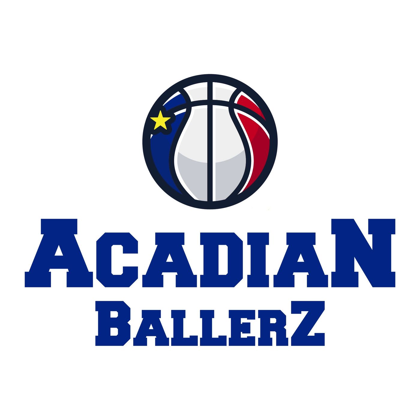 Acadian Ballerz