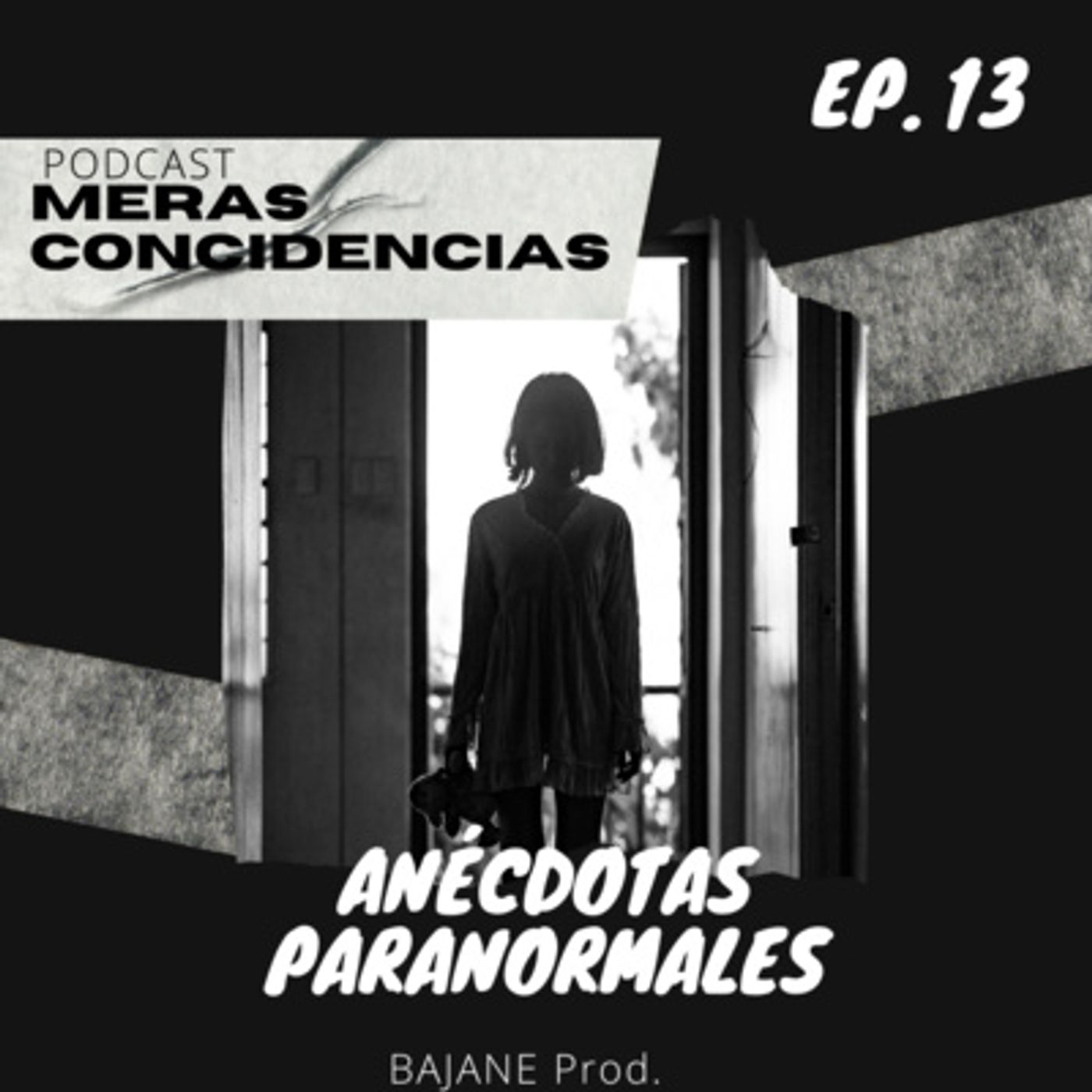 Meras coincidencias