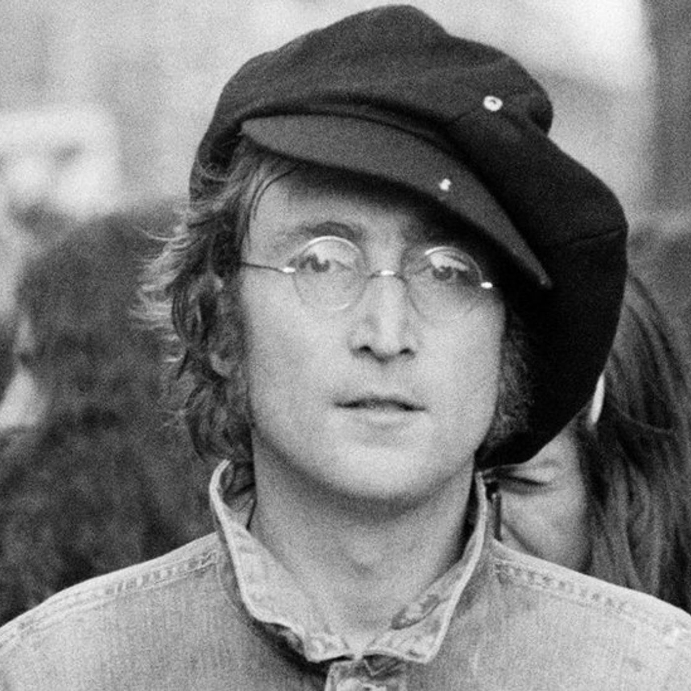 BEST OF CLASSIC ROCK #semanaJohnLennon #JohnLennon #avengers #shadowsfx #venom2 #venom #shangchi #doompatrol #whatif BEST OF CLASSIC ROCK #semanaJohnLennon #JohnLennon #avengers #shadowsfx #venom2 #venom #shangchi #doompatrol #whatif