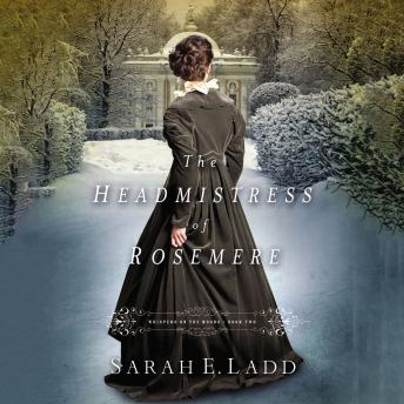 Listen to the Best Full Trial Audiobooks in Romance, Historical