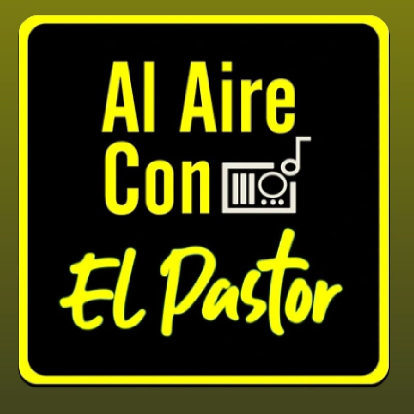 TO3 E003 Ahorro o Consumismo episode artwork