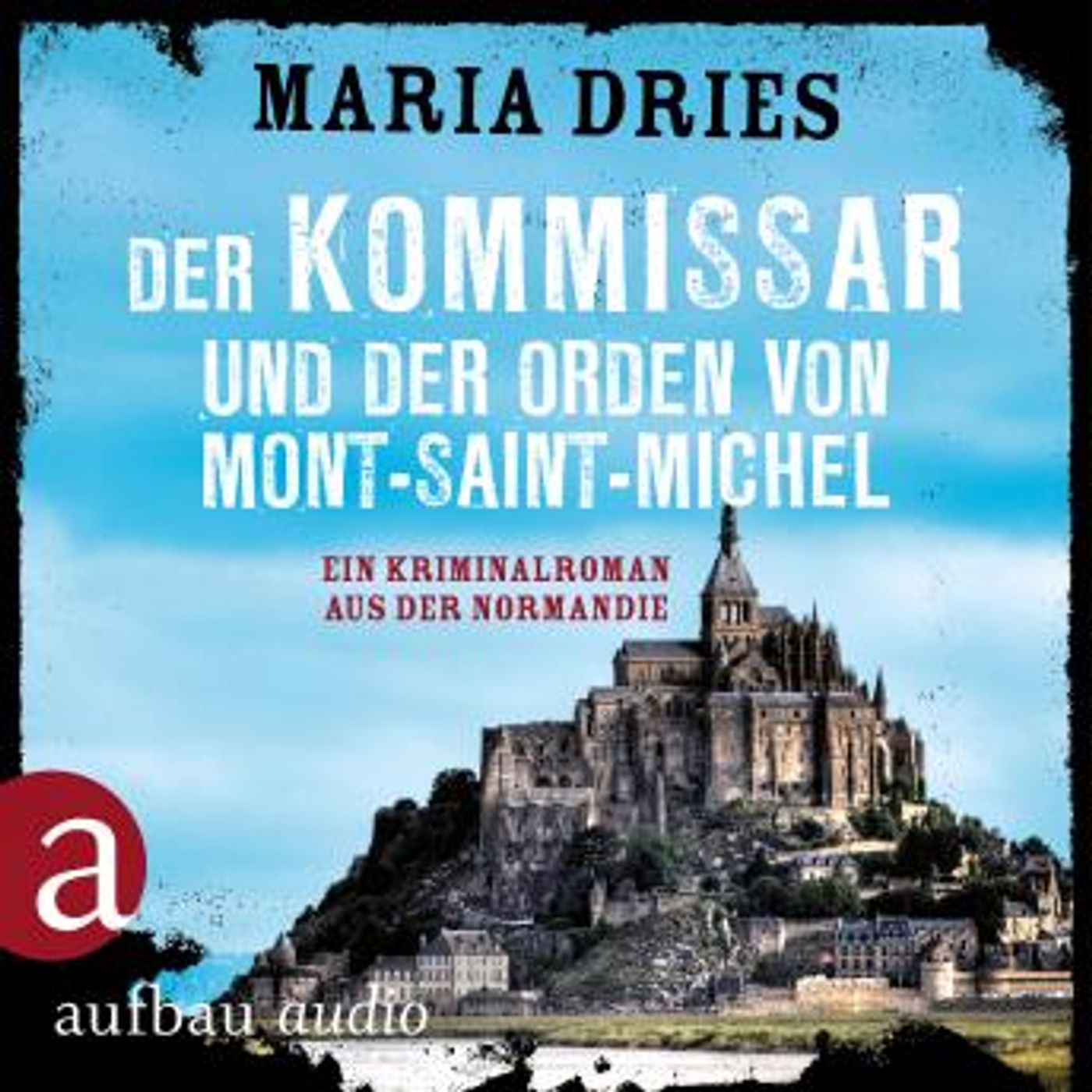 the Best Audio Stories in Mystery, Thriller & Horror, Police & Detective