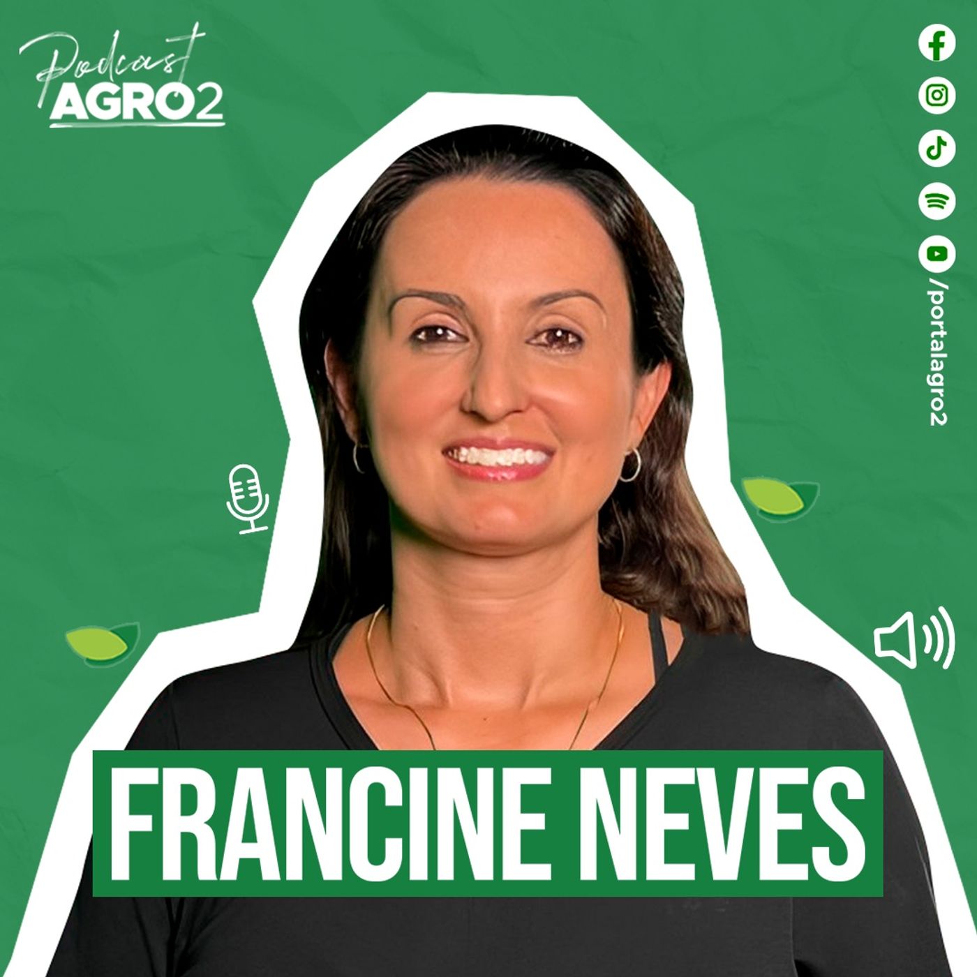 Como as árvores ajudam as cidades a enfrentar as mudanças climáticas? #419 episode artwork
