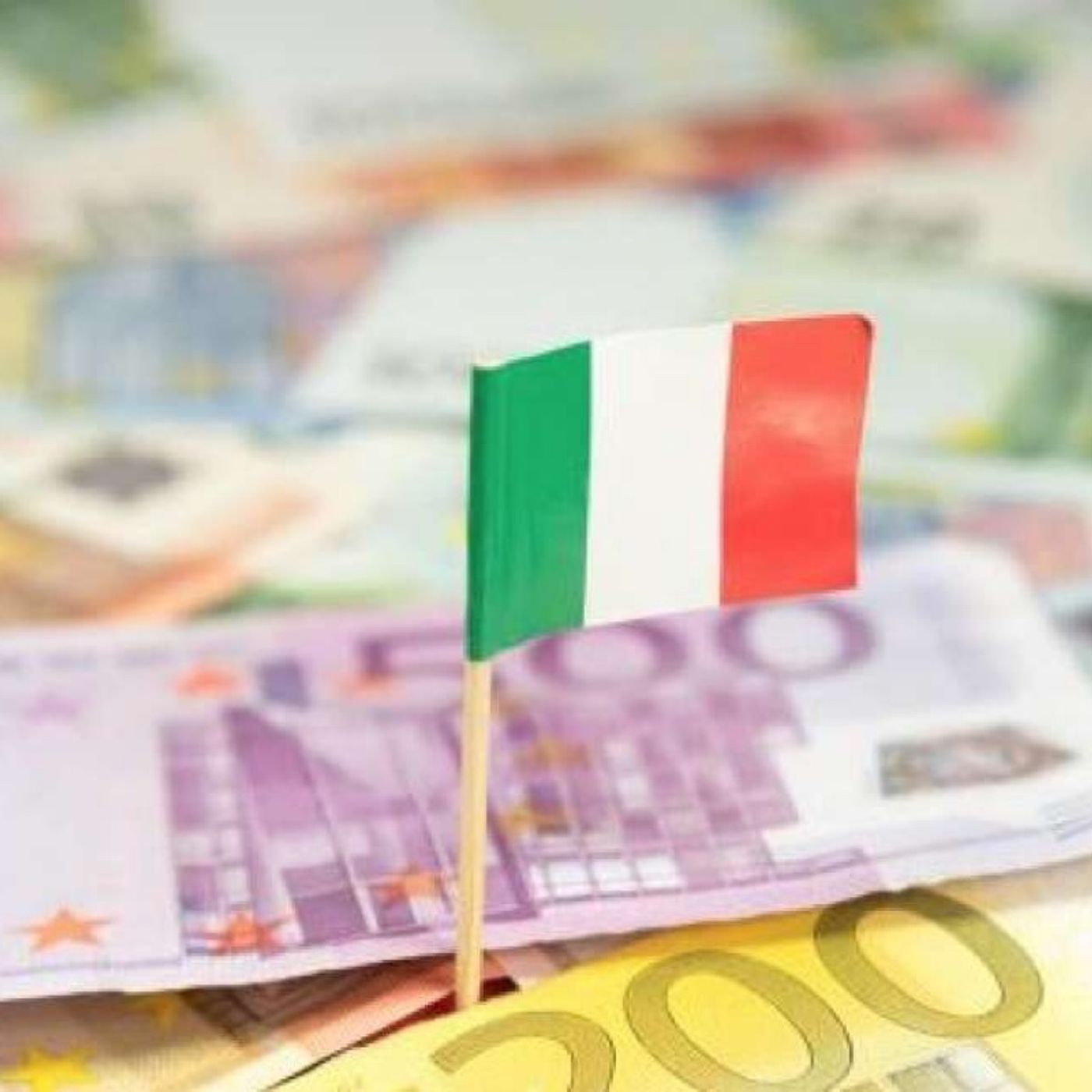 Passione Economia