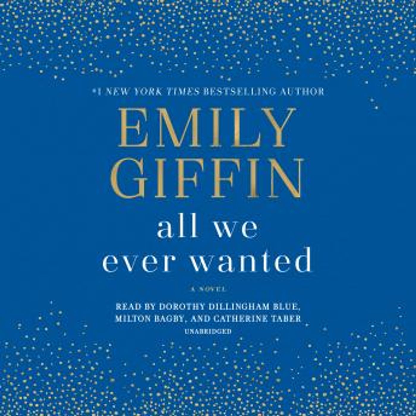 Discover the Best Audio Stories in Romance, Modern