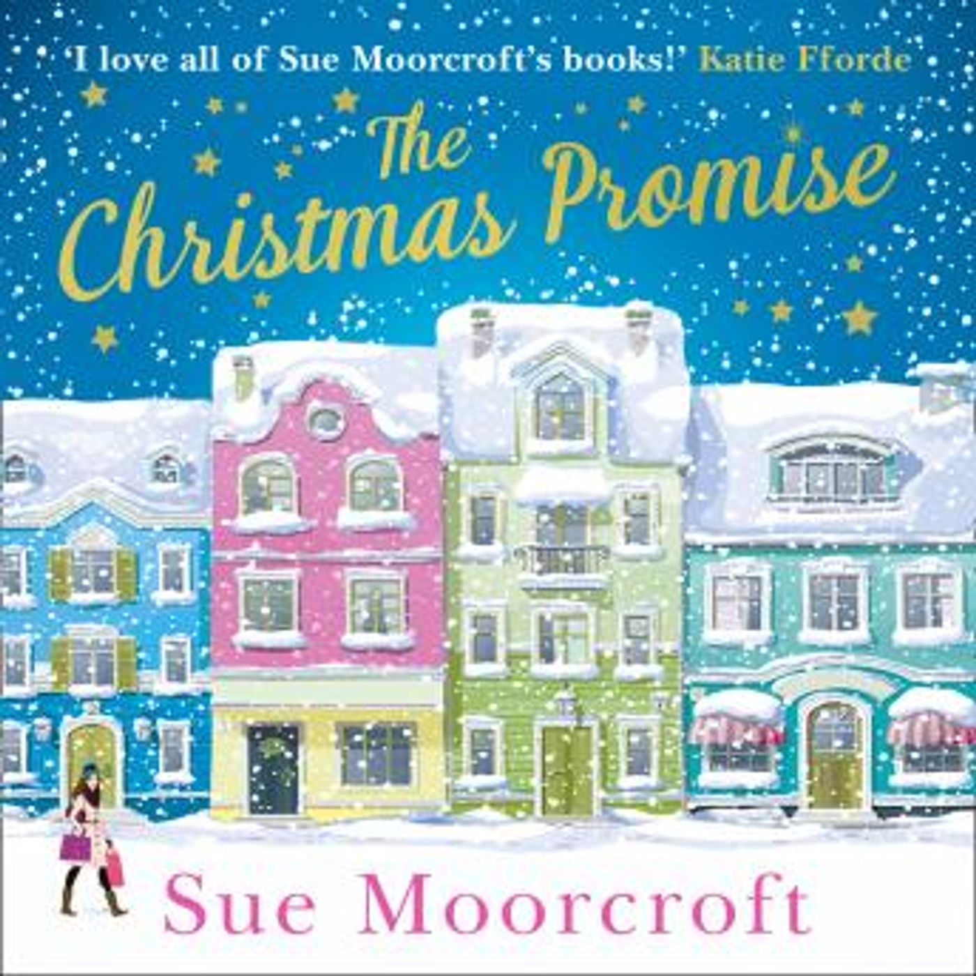 Listen to Best Full Audiobooks in Fiction, Contemporary Women