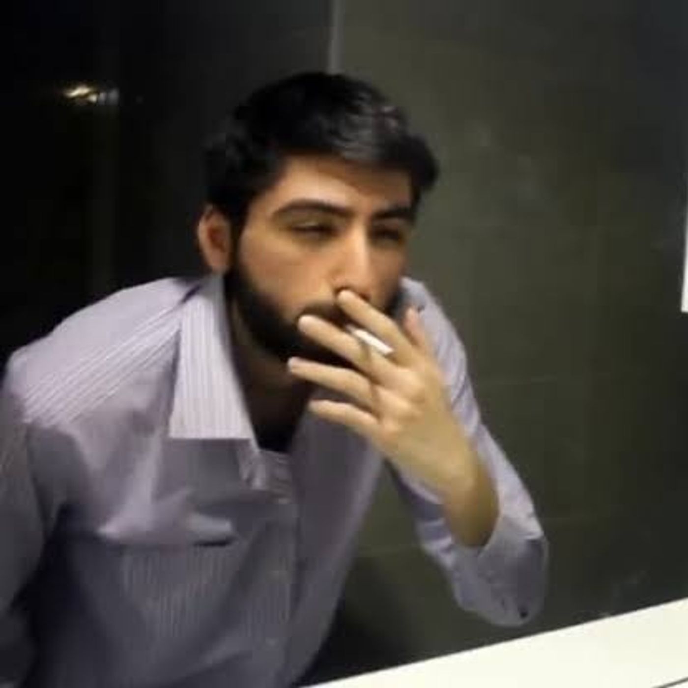 rap üzerine kurulu