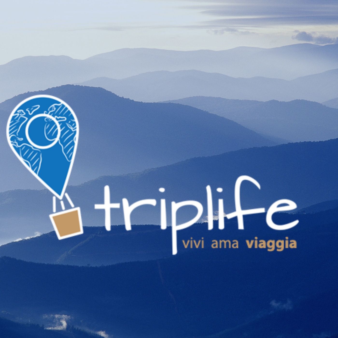TripLife